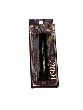 Ioni Eyeshadow Primer Nude Long Lasting Crease Resistant Makeup Base New